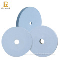 Low Temperature SG NG Abrasives Grinding Wheel for Precision Grinding